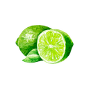 Lime