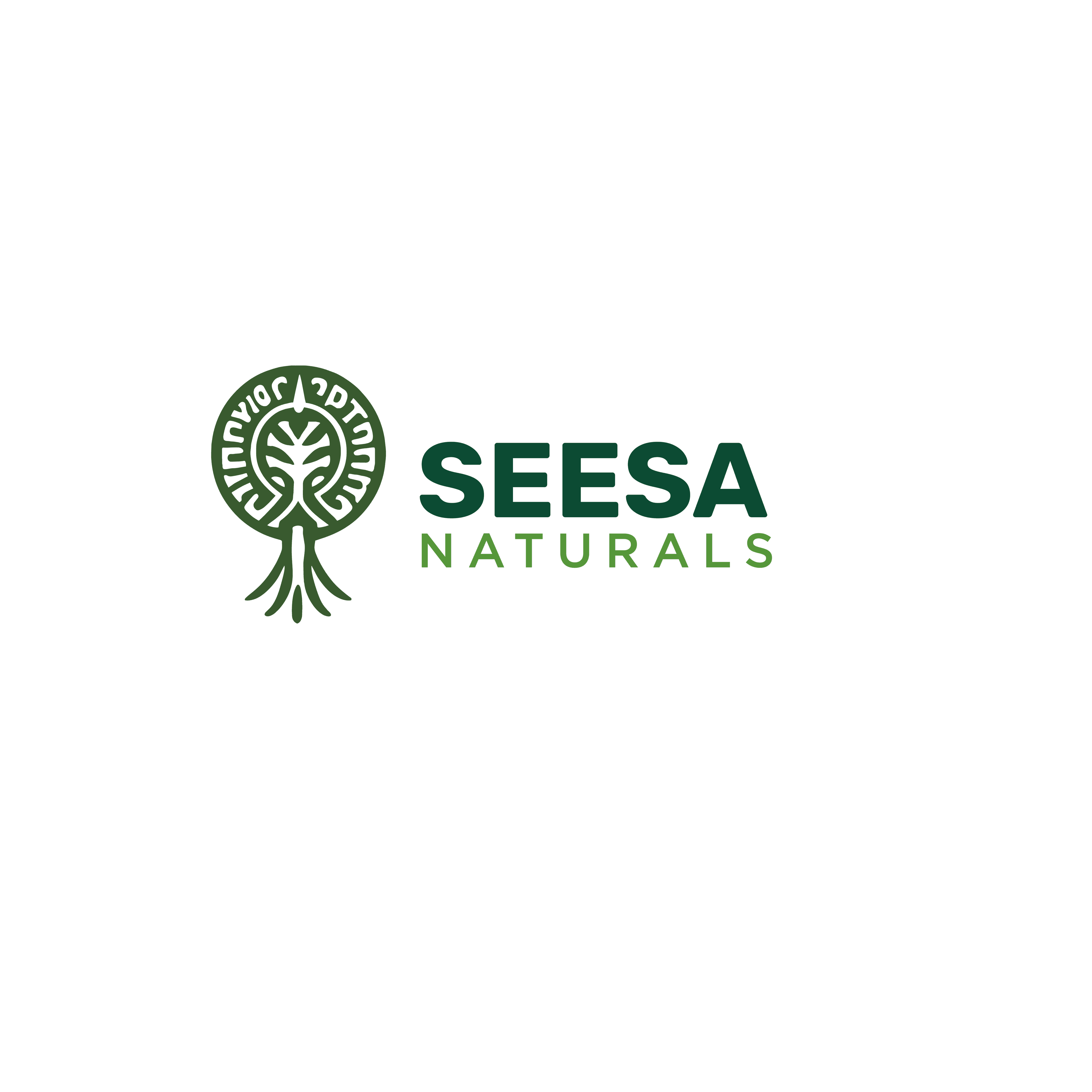 Seesa Naturals