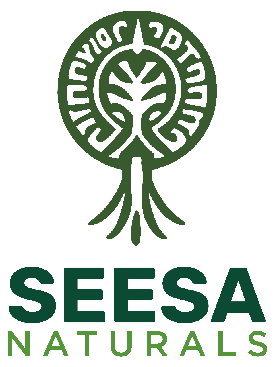 Sesa Naturals