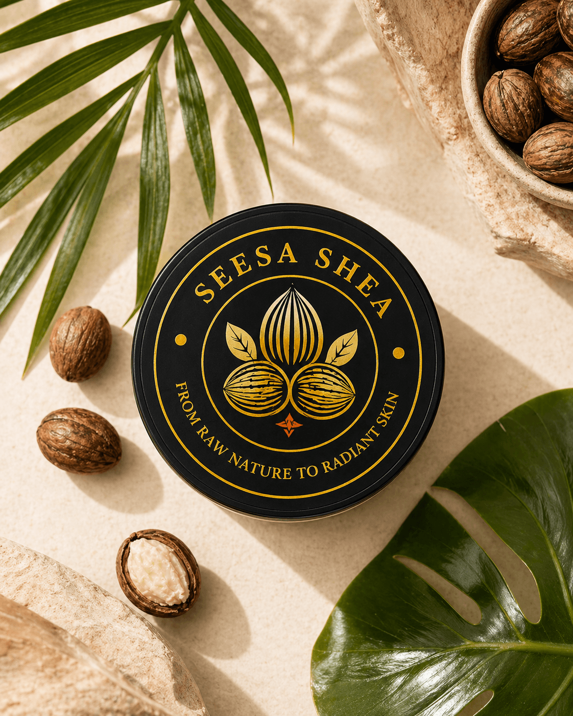Sesa Shea