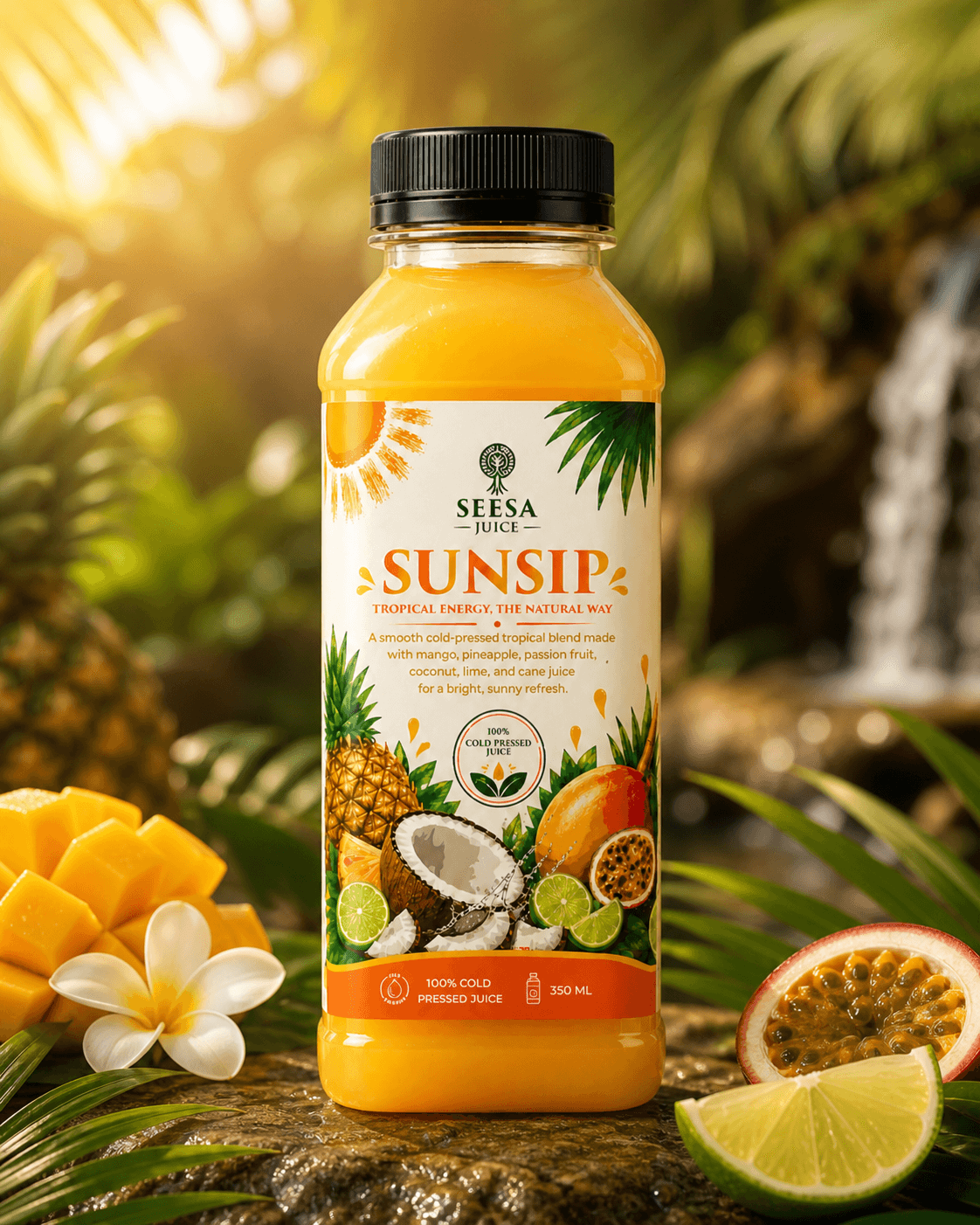 SunSip
