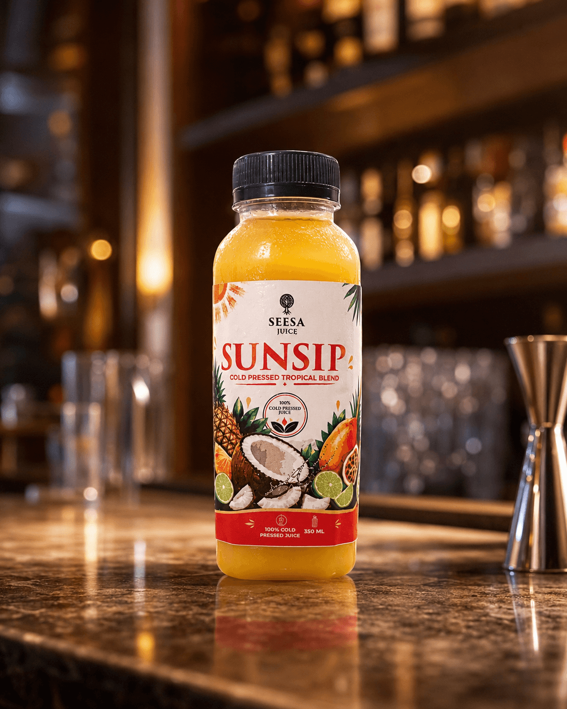 SunSip