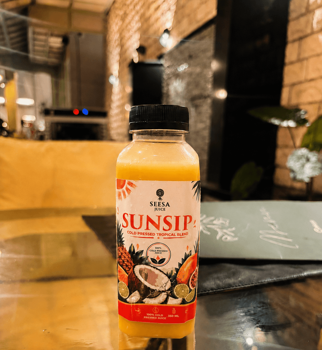 SunSip