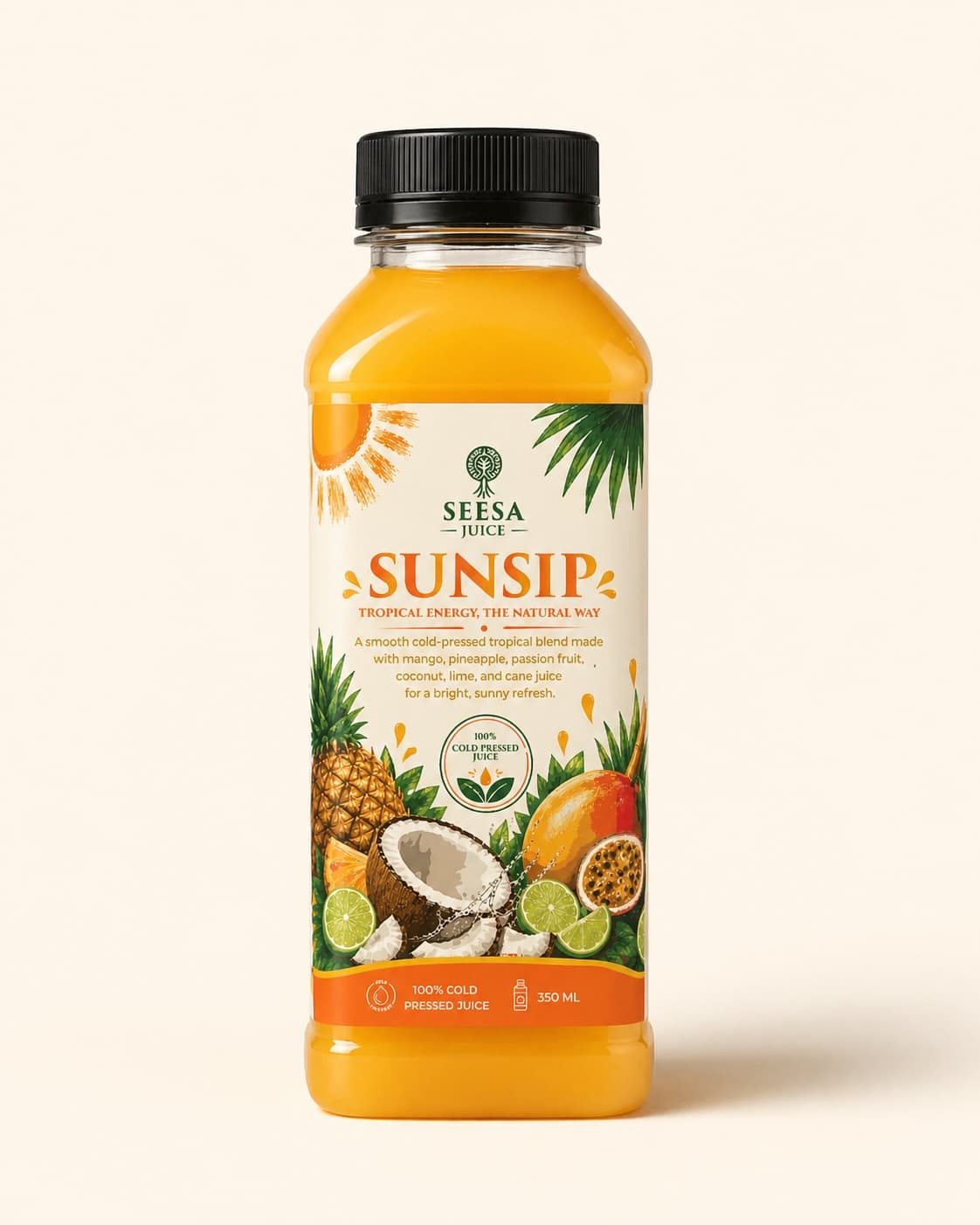 SunSip