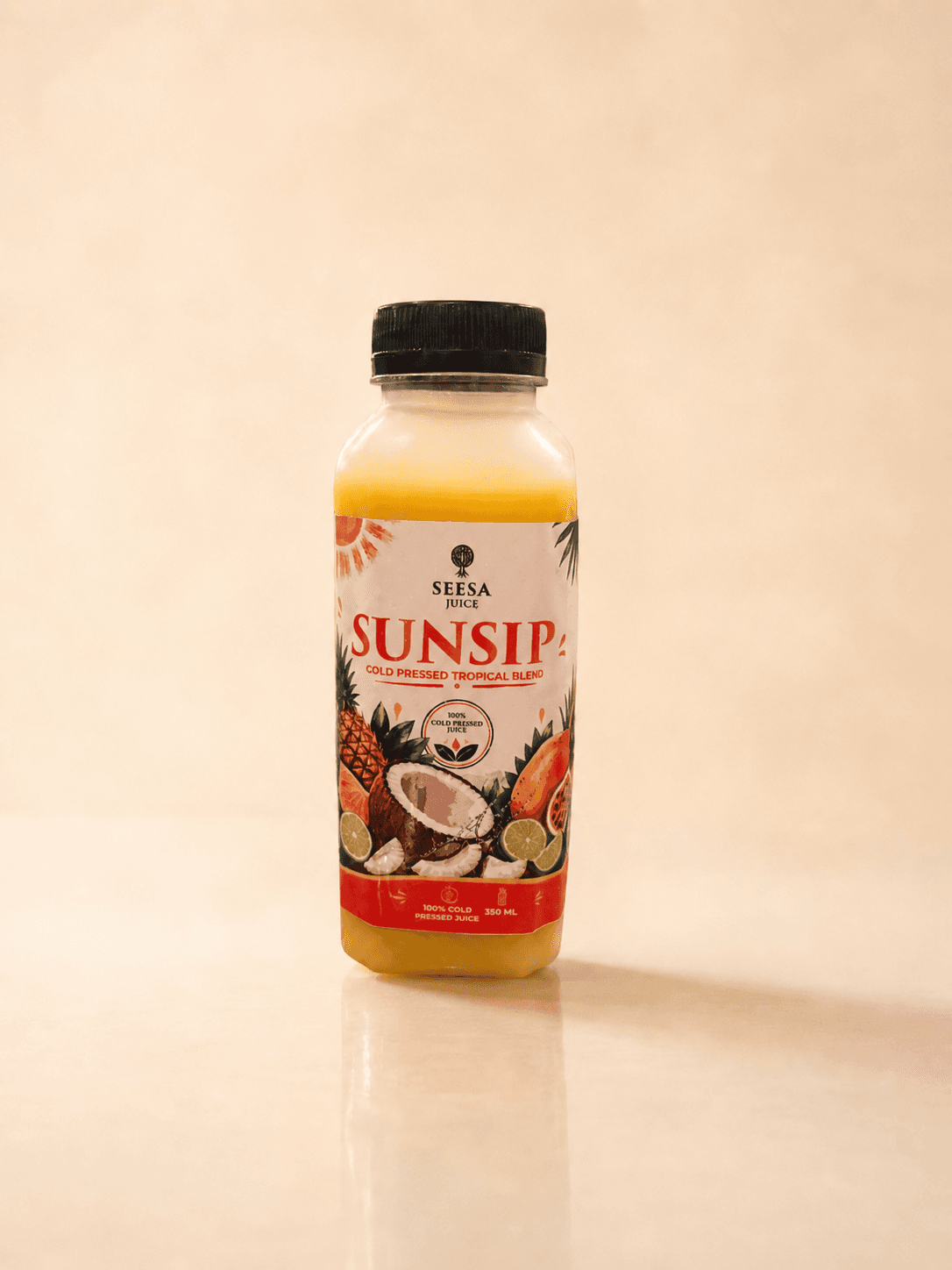 SunSip